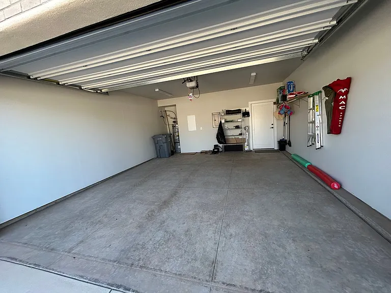 3954 E Razor Dr — Photo 28
