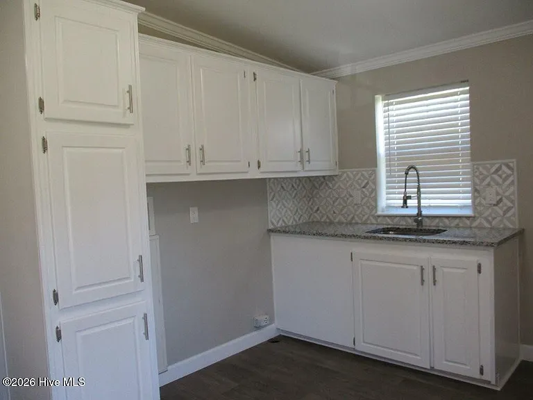 213 Pettiford Rd — Photo 16