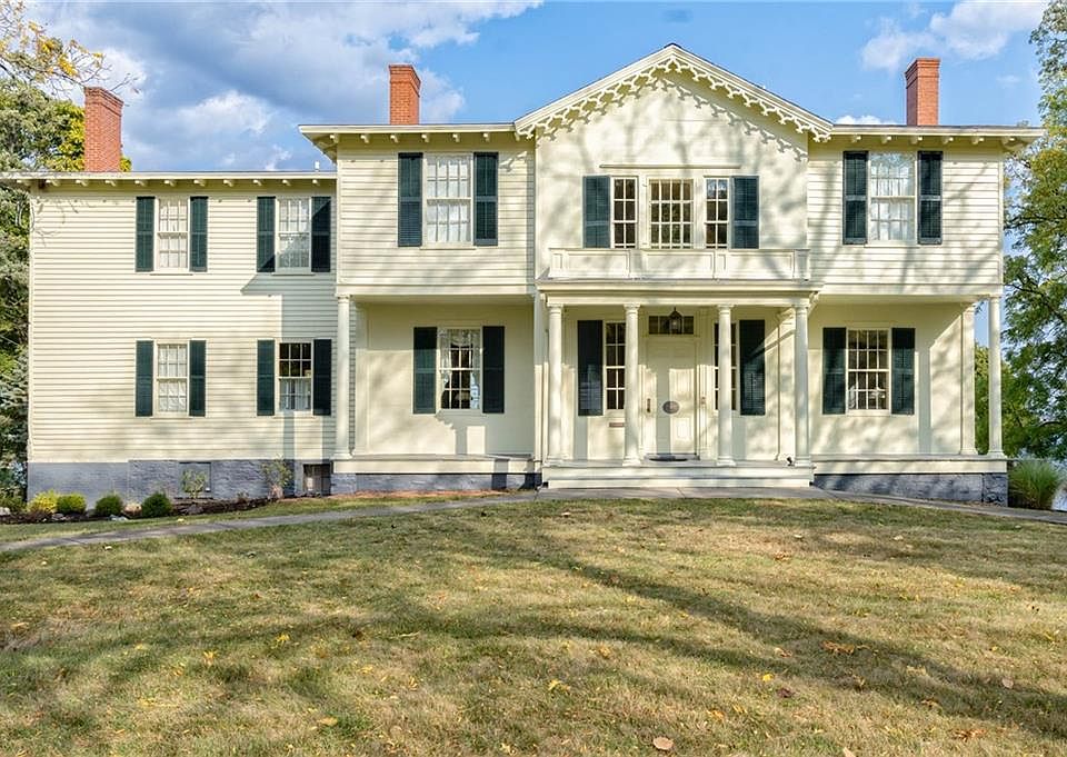 789 S Main St, Geneva, NY 14456 | Zillow