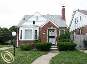 1st image of 8227 Sussex St
