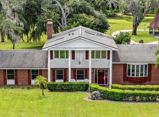 1935 Taylor Rd, Port Orange, FL 32128