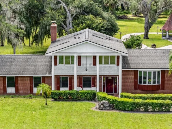1935 Taylor Rd, Port Orange, FL 32128