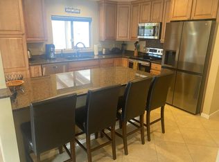 6350 N 78th St UNIT 254, Scottsdale, AZ 85250