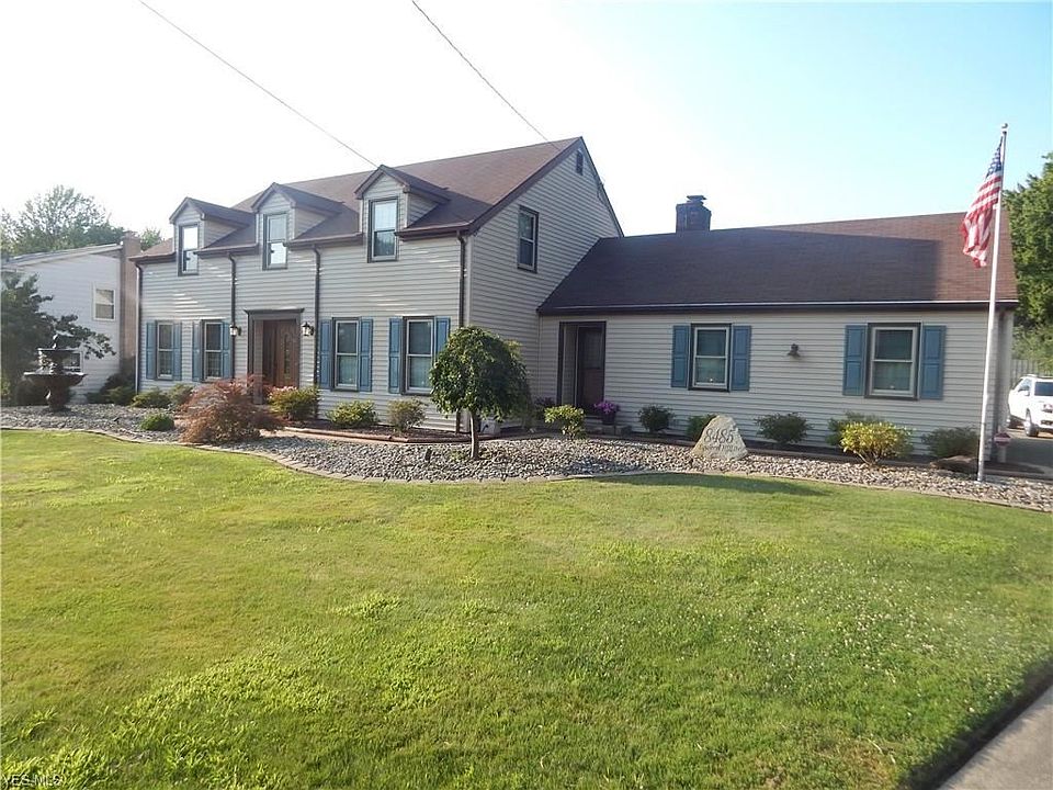 1st image of 8485 Squirrel Hill Dr NE