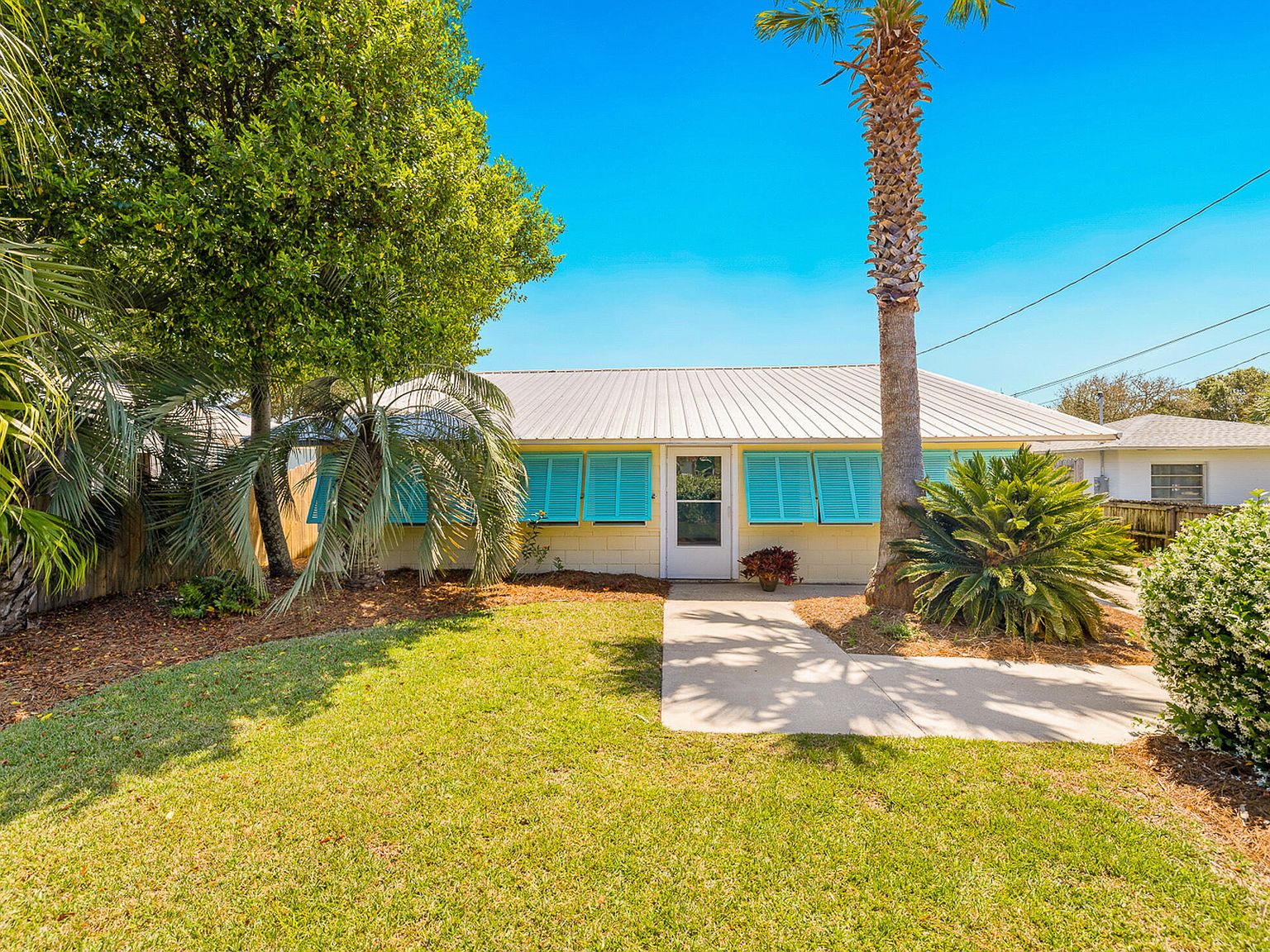 226 Oleander Dr, Panama City Beach, FL 32413 Zillow
