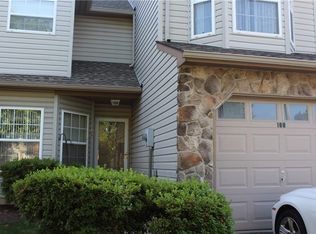 160 Nebula Rd, Piscataway, NJ 08854