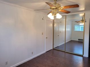 1586 Albatross Dr APT 2, Sunnyvale, CA