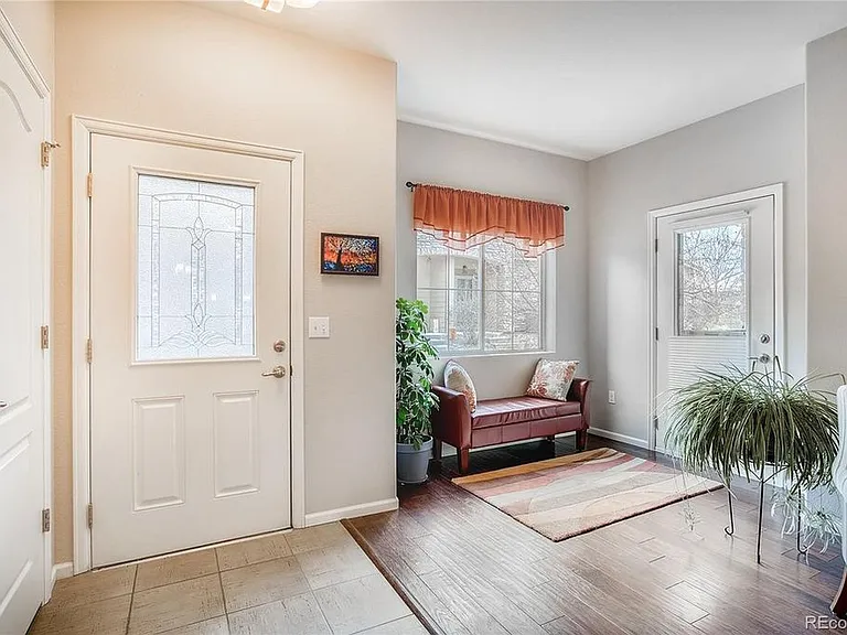11364 Xavier Dr #102 — Photo 4
