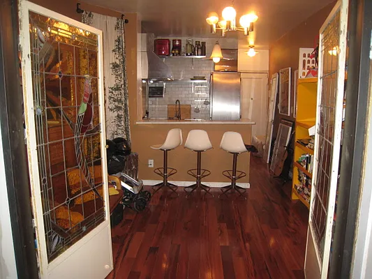 Sold by Charles Rutenberg Realty, Inc. | media 16