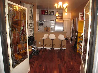 Sold by Charles Rutenberg Realty, Inc.