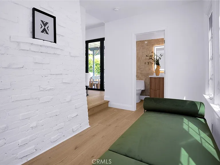 1012 Cory Ave — Photo 27