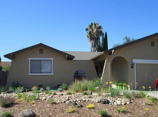 130 Quietwood Dr, Vacaville, CA 95688