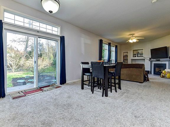 5th image of 4221 147th Ave NE