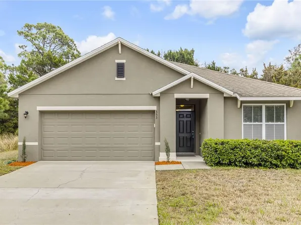 353 Admiralty Ct, Edgewater, FL 32141