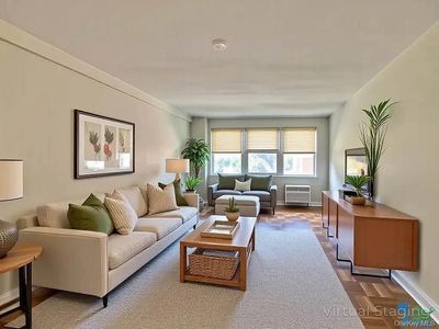 9059 56th Avenue #2G, Flushing, NY, 11373