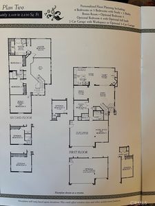 25713 Lewis Way, Stevenson Ranch, CA, 91381