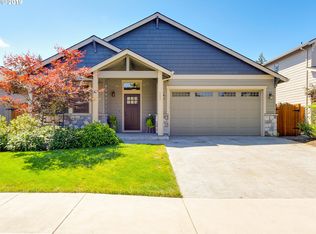 111 NE Megan Dr, Estacada, OR 97023