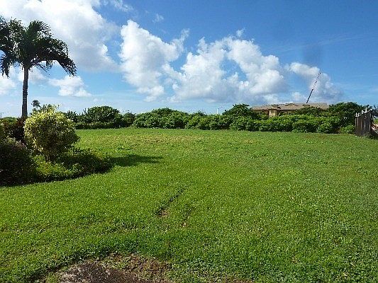 4th image of Halalu St Lot 181