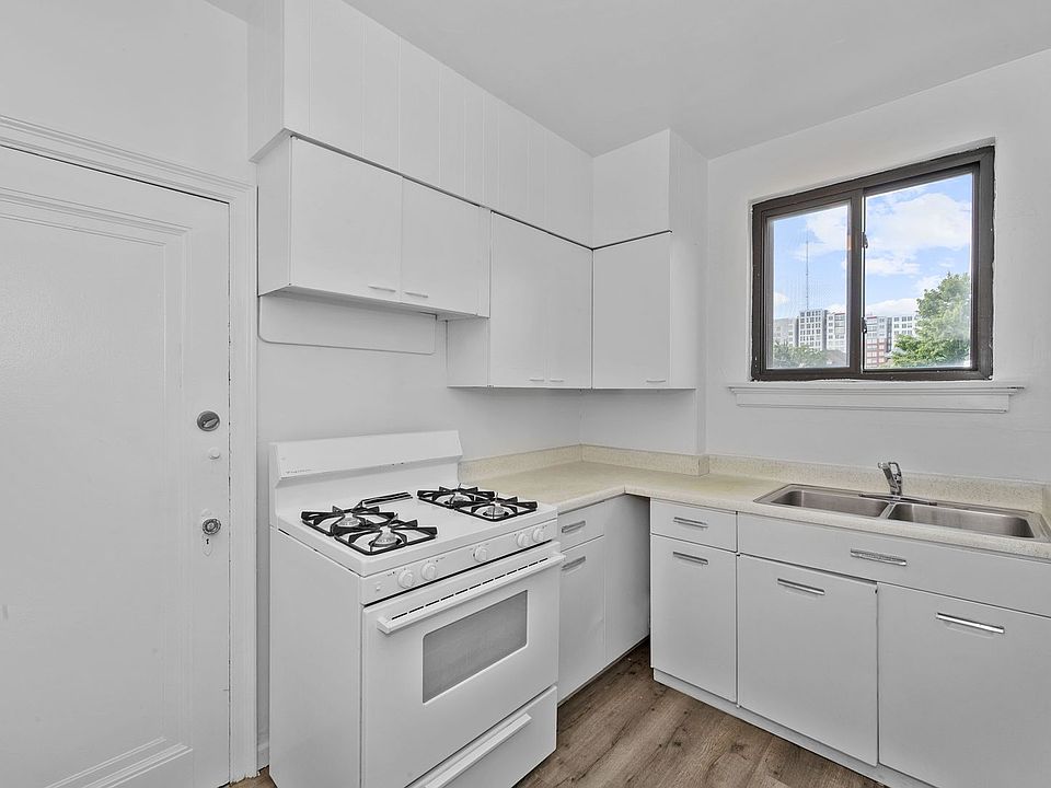 2805 DIGBY Apartment Rentals Cincinnati, OH Zillow