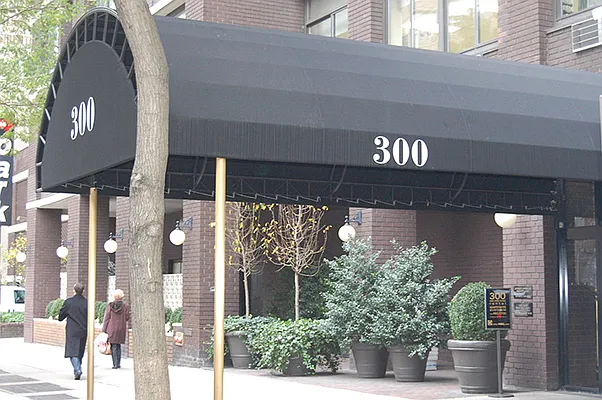 Rented by The Kibel Companies, LLC | media 1