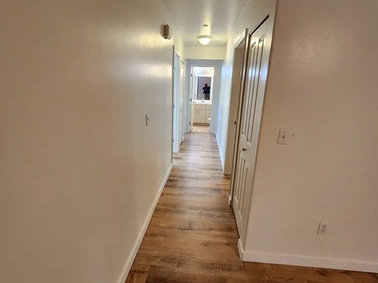 25 Heather Ln #114 — Photo 10