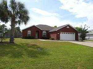 1112 New Jersey Ave, Lynn Haven, FL 32444