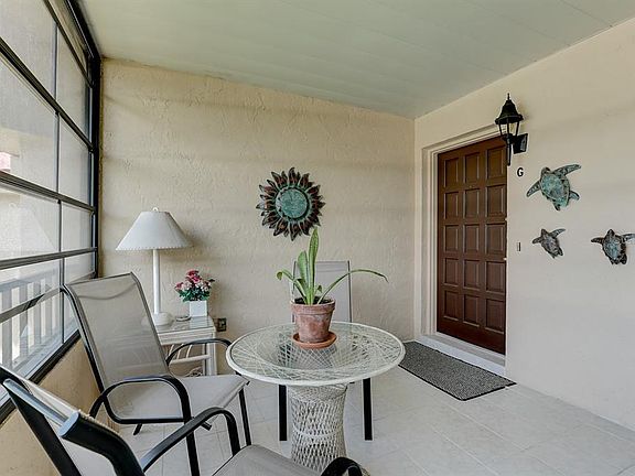 2nd image of 213 Rubens Dr APT G