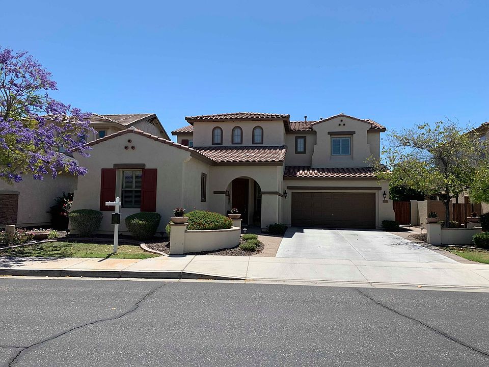 1st image of 12579 W Blackstone Ln