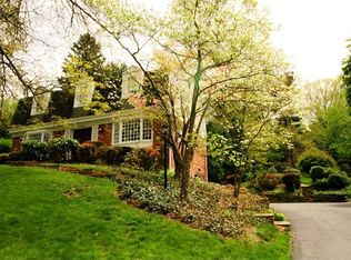 167 Topsfield Rd, Pittsburgh, PA 15241