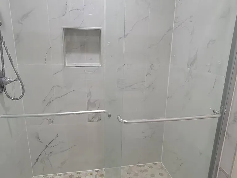 32904 Lake Bluestone St — Photo 5