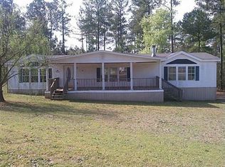 201 Ridgecrest Ct, Lexington, SC 29073