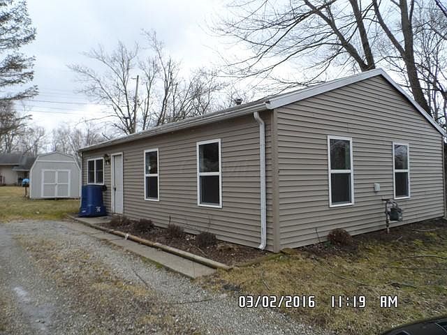 1st image of 455 N Lakeview Dr