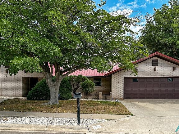 2nd image of 701 Cobean Dr