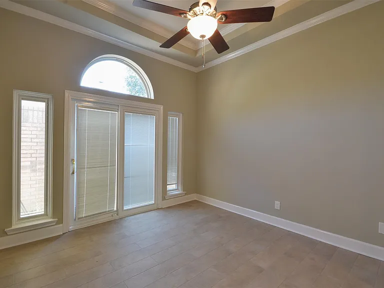 4510 Elmstone Ct — Photo 7