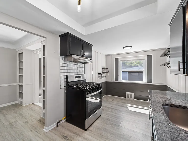 4158 Wyncote Rd — Photo 4
