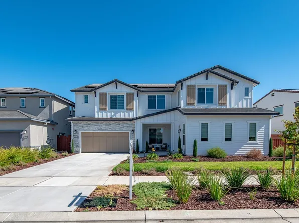 713 River Bend Dr, Lathrop, CA 95330