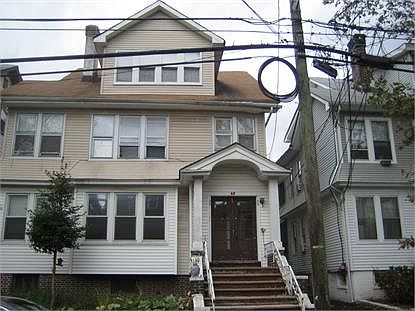 1st image of 53-55 Poe Ave