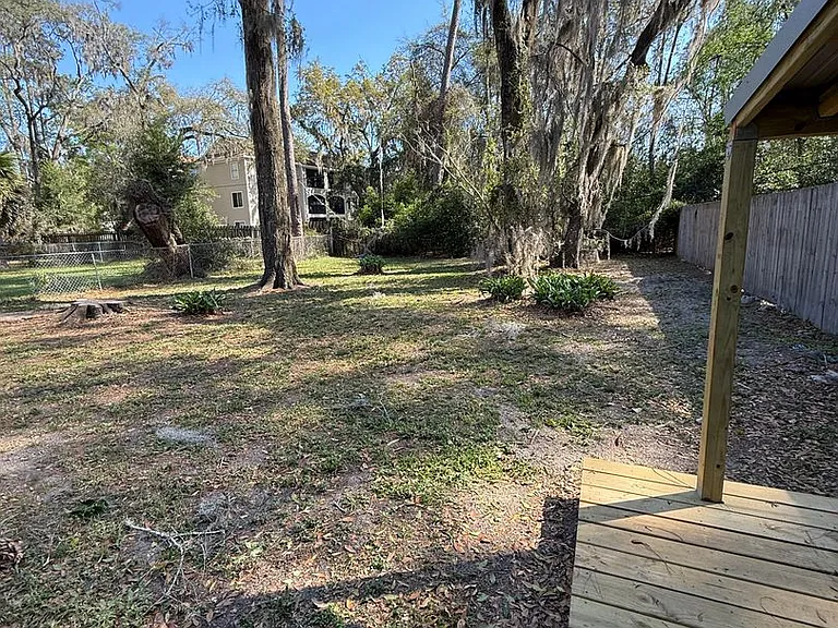 3801 SW 17th Pl — Photo 20