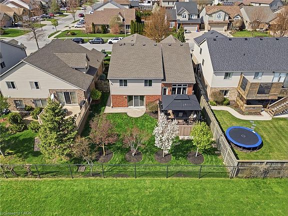5th image of 8684 McGarry Dr