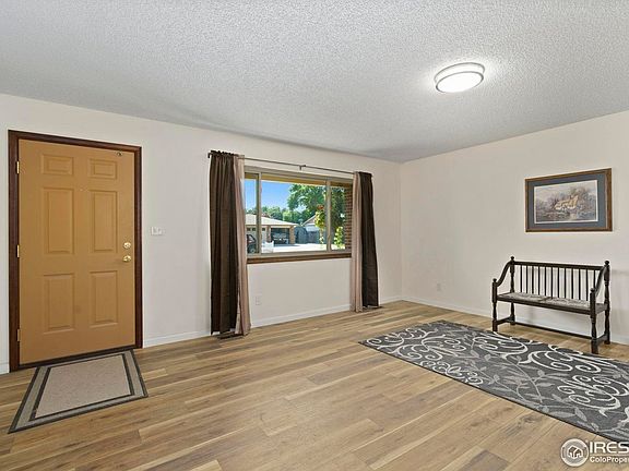 4th image of 1269 Tupelo Dr