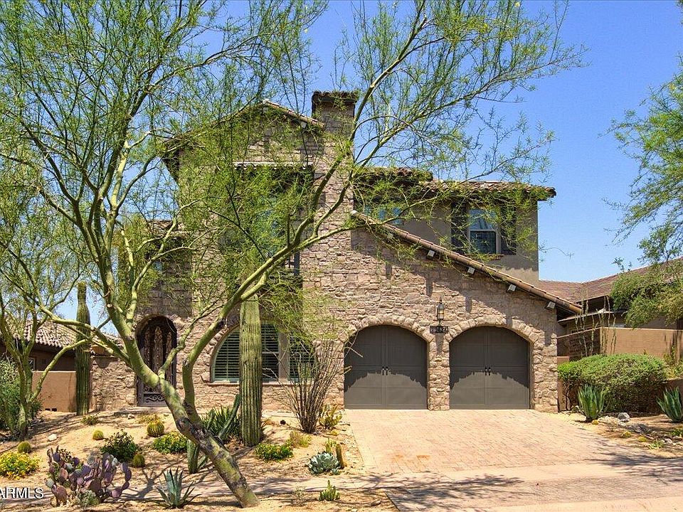 1st image of 20434 N 98th Pl