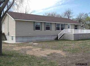 241 S River Rd, Ashland, NE 68003