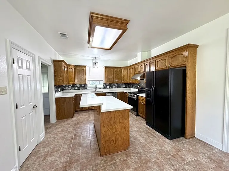 37297 Overland Trl — Photo 4
