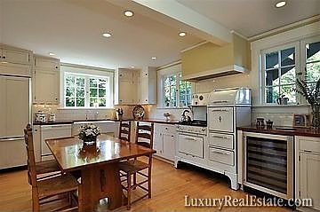 3rd image of 1707 Garden St