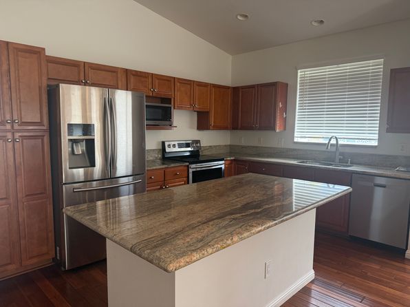 (undisclosed Address)