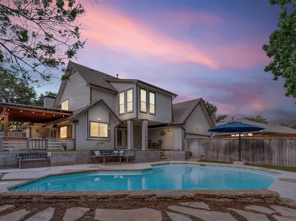 1821 Sandpiper Ln, Plano, TX 75075