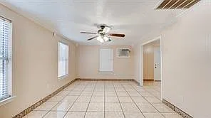 3 bed, 2.0 bath, 3136 sqft, $1,550 — Photo 4