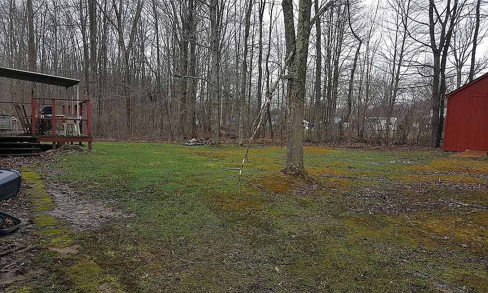 2nd image of 1870 Heritage Dr #73