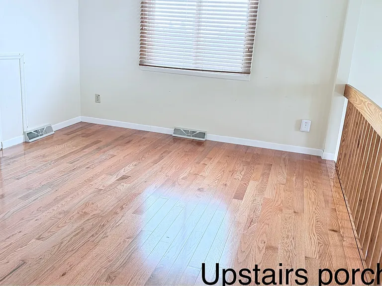 20 Morgan Way — Photo 19