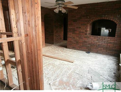 4th image of 290 Kieffer Road